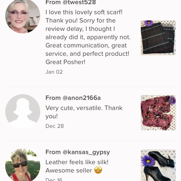 2000+ 5⭐️ REVIEWS - Picture 11 of 17